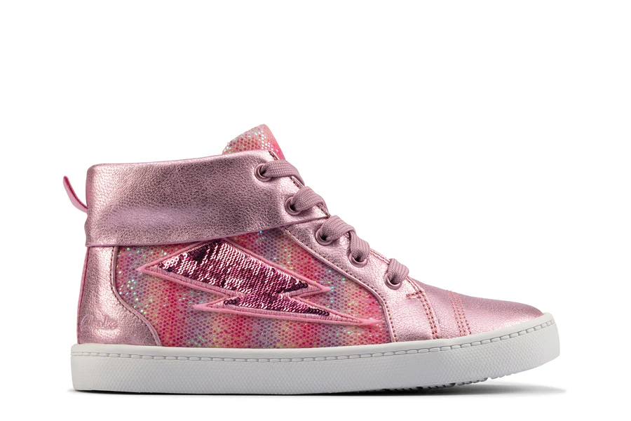 CityMythKLightPinkCombi
