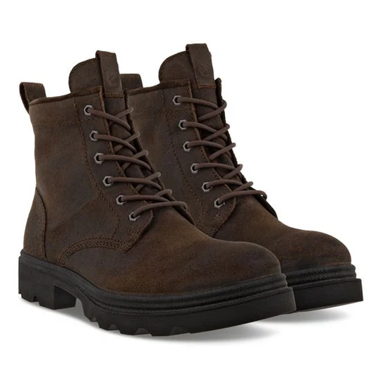 ECC_214714_BROWN_p