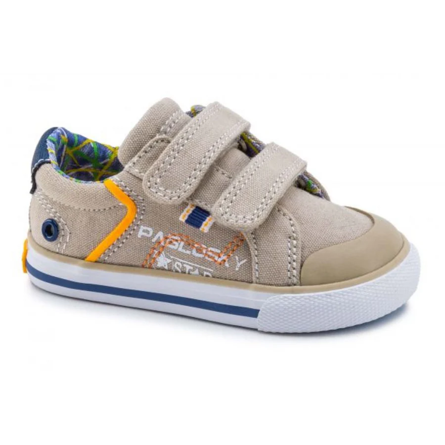 PAB970050GREY