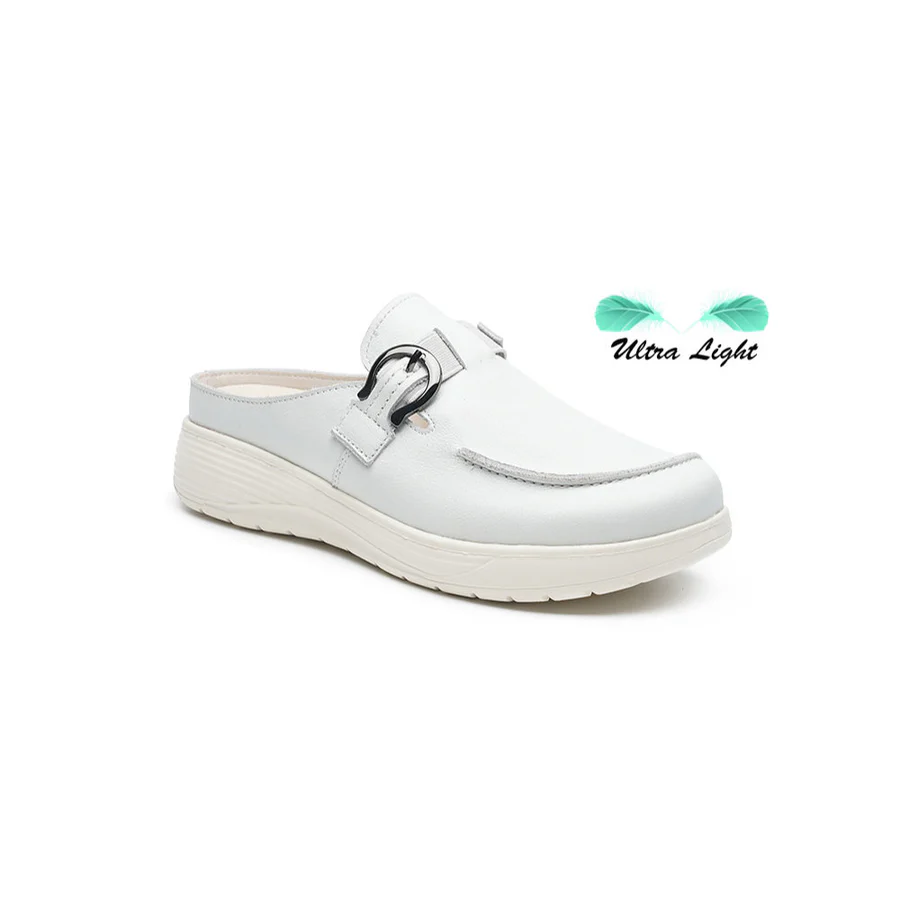 S-8621W