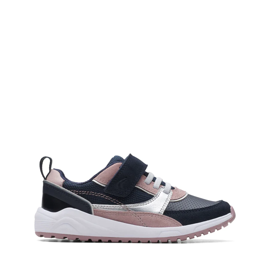 cla_aeon_run_k_pinkcombi