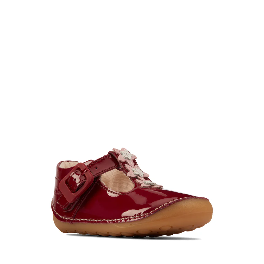 cla_tiny_flower_cherrypat