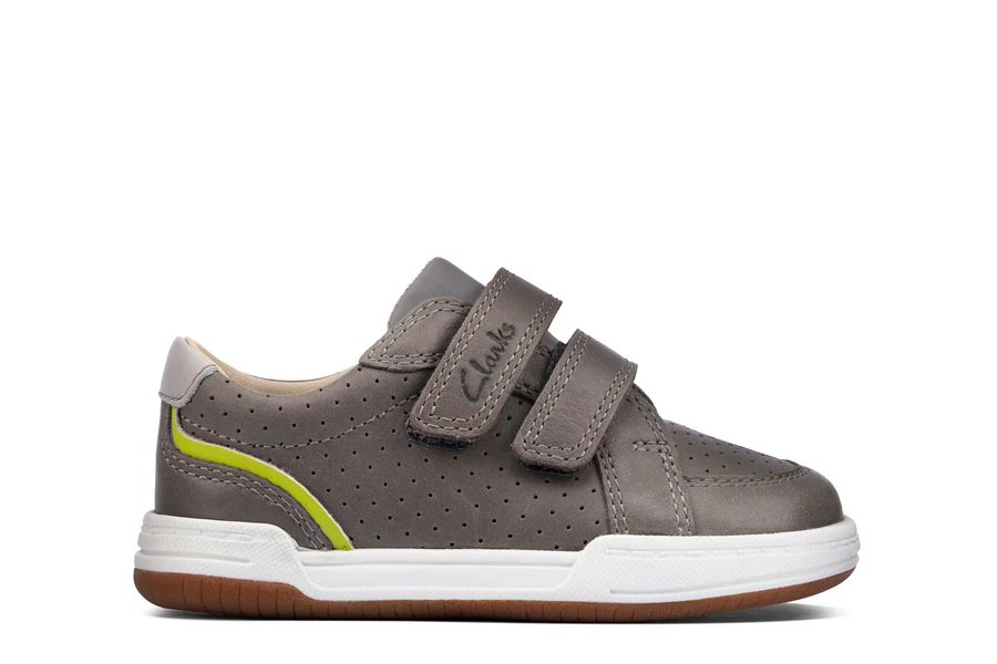clafawnsolokgrey