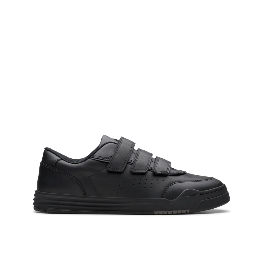 clascapeflareyouthblack