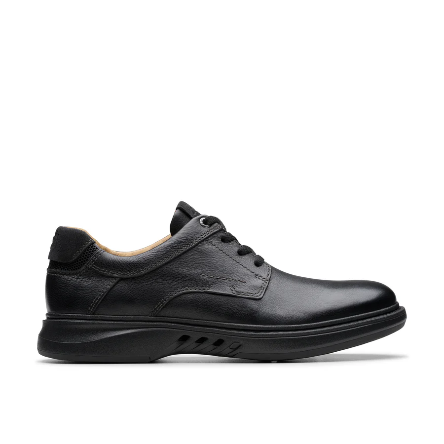 claunbrileypaceblack